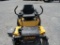 Cub Cadet Z-Force Lawn Mower