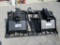 Skidsteer 72