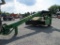 John Deere 730 MoCo