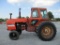 Allis-Chalmers 7000 Tractor
