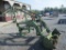 John Deere 75 Loader