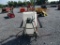 55 Gallon 3pt Sprayer