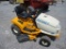 Cub Cadet 2146 Lawn Mower