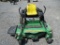 John Deere M665 Lawn Mower