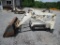 Dunham Lehr #30 Loader