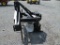 Black Pto Ditcher