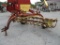 New Holland 256 Hitch Rake