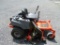 Husqvarna RZ5424 Lawn Mower