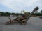 New Idea 309 Snapper Picker