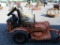 Scag Turf Tiger Lawn Mower