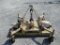 Landpride25-60 Finish Mower