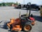 Scag Tiger Cub Lawn Mower