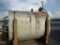 Fuel Tank W/ Hand Pump