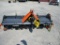 TMG RT175 Tiller