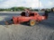 I H 37 Sq Baler