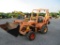 Allmand TLB 425