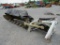 New Idea 5408 Disc Mower