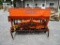 Green-Rite Power Seeder