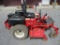 MTD X2554 Lawn Mower