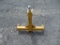 3pt Countyline Trailer Mover