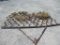 8' Chain Drag