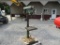 Drill Press Electric