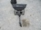 125# ATV Receiver Mount Spreader