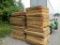4 Bundel Plywood