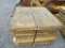 Bundel Plywood