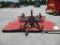 Bushhog 3210 Bushhog