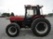 Case I H 885 Tractor