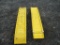 750# Load Ramps Poly
