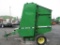 John Deere 435 Rd Baler