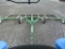 Redline Chain Harrow