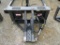 IA Skidsteer Tree & Post Puller