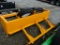 IA 8' Pull Type Grader Box