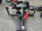 IA skidsteer tree shear