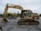 Cat 315C Excavator