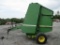 John Deere 530 Rd Baler