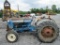 Ford 2000 Tractor