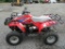 Polaris Magnum 425 4-Wheeler