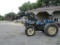 New Holland 4630 W/ Loader