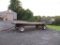 20' Farm Wagon