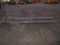 10' Fork Extensions 6600#