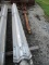 Guardrail 13'