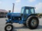 Ford 8700 Tractor
