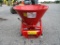 Cosmo 500 Cone Seeder