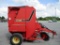 Gehl 1470 Rd Baler