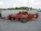 IH 46 Sq Baler