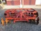 Ford 7' Disc 3pt